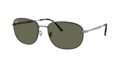 משקפי שמש | Ray-Ban רייבן | RB 3754 927458 60-19-145