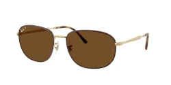משקפי שמש | Ray-Ban רייבן | RB 3754 927557 60-19-145