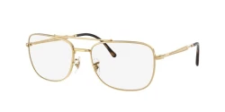 משקפי שמש | Ray-Ban רייבן | RB 3755 001/GG 59-19-145