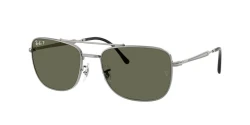 משקפי שמש | Ray-Ban רייבן | RB 3755 004/58 59-19-145