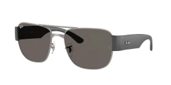 משקפי שמש | Ray-Ban רייבן | RB 3756 004/B1 56-18-140
