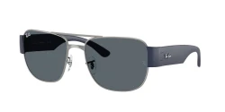 משקפי שמש | Ray-Ban רייבן | RB 3756 004/R5 56-18-140