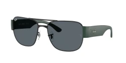משקפי שמש | Ray-Ban רייבן | RB 3756 926931 56-18-140