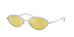 משקפי שמש | Ray-Ban רייבן | RB 3757 003/6D 56-15-145