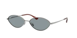 משקפי שמש | Ray-Ban רייבן | RB 3757 004/2V 56-15-145