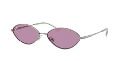 משקפי שמש | Ray-Ban רייבן | RB 3757 004/69 56-15-145