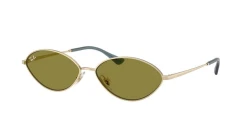 משקפי שמש | Ray-Ban רייבן | RB 3757 9213/2 56-15-145