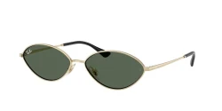 SunGlasses | Ray-Ban רייבן | RB 3757 921371 59-15-145