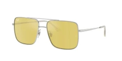 משקפי שמש | Ray-Ban רייבן | RB 3758 003/6D 54-16-145