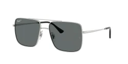 משקפי שמש | Ray-Ban רייבן | RB 3758 003/81 54-16-145