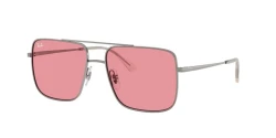 משקפי שמש | Ray-Ban רייבן | RB 3758 004/84 56-16-145