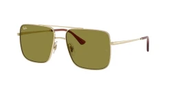 משקפי שמש | Ray-Ban רייבן | RB 3758 9213/2 54-16-145