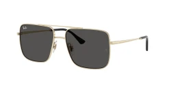 SunGlasses | Ray-Ban רייבן | RB 3758 921387 56-16-145
