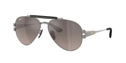 משקפי שמש | Ray-Ban רייבן | RB 3762M F1245J 58-14-140