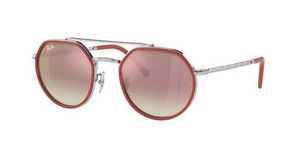  | Ray-Ban רייבן | RB 3765 003/7O 53-22-145