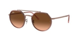 משקפי שמש | Ray-Ban רייבן | RB 3765 9069A5 53-22-145