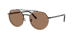 משקפי שמש | Ray-Ban רייבן | RB 3765 927973 53-22-145