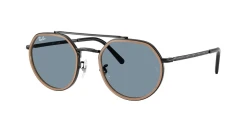 משקפי שמש | Ray-Ban רייבן | RB 3765 9279R5 53-22-145