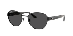 משקפי שמש | Ray-Ban רייבן | RB 3766CH 002/K8 56-20-145