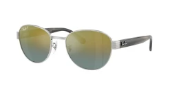 משקפי שמש | Ray-Ban רייבן | RB 3766CH 003/J0 56-20-145