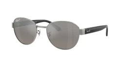משקפי שמש | Ray-Ban רייבן | RB 3766CH 004/5J 56-20-145
