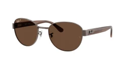 משקפי שמש | Ray-Ban רייבן | RB 3766CH 9259AN 56-20-145