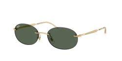 משקפי שמש | Ray-Ban רייבן | RB 3767 001/71 54-18-145
