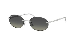 משקפי שמש | Ray-Ban רייבן | RB 3767 003/11 54-18-145