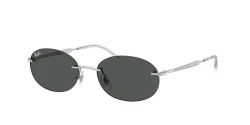 משקפי שמש | Ray-Ban רייבן | RB 3767 003/87 54-18-145