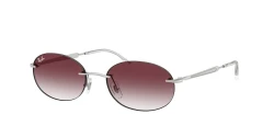 משקפי שמש | Ray-Ban רייבן | RB 3767 003/8H 54-18-145