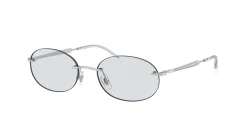 משקפי שמש | Ray-Ban רייבן | RB 3767 003/MF 54-18-145