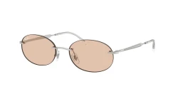 משקפי שמש | Ray-Ban רייבן | RB 3767 003/MG 54-18-145