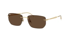משקפי שמש | Ray-Ban רייבן | RB 3768 001/73 56-17-145