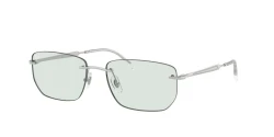 משקפי שמש | Ray-Ban רייבן | RB 3768 003/M1 56-17-145
