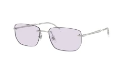משקפי שמש | Ray-Ban רייבן | RB 3768 003/MH 56-17-145
