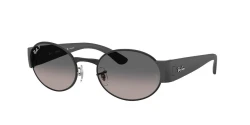 משקפי שמש | Ray-Ban רייבן | RB 3770 002/M3 54-20-140
