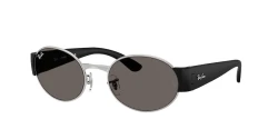 משקפי שמש | Ray-Ban רייבן | RB 3770 003/B1 54-20-140