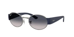 משקפי שמש | Ray-Ban רייבן | RB 3770 004/78 54-20-140