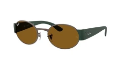 משקפי שמש | Ray-Ban רייבן | RB 3770 925933 54-20-140