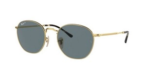  | Ray-Ban רייבן | RB 3772 001/3R 54-20-145