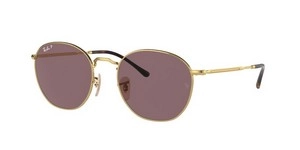  | Ray-Ban רייבן | RB 3772 001/AF 54-20-145