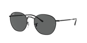  | Ray-Ban רייבן | RB 3772 002/B1 54-20-145