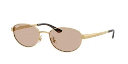 SunGlasses | Ray-Ban רייבן | RB 3774D 001/3 55-19-145