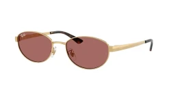 SunGlasses | Ray-Ban רייבן | RB 3774D 001/69 55-19-145