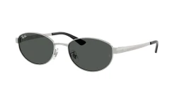 משקפי שמש | Ray-Ban רייבן | RB 3774D 003/87 55-19-145
