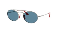 משקפי שמש | Ray-Ban רייבן | RB 3775M F001S2 54-20-140