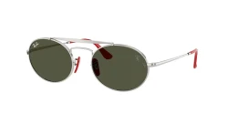 משקפי שמש | Ray-Ban רייבן | RB 3775M F00731 54-20-140