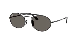 משקפי שמש | Ray-Ban רייבן | RB 3775M F134B1 54-20-140
