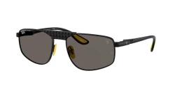 משקפי שמש | Ray-Ban רייבן | RB 3776M F128B1 58-18-145