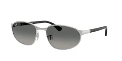 משקפי שמש | Ray-Ban רייבן | RB 3777 003/71 59-19-145
